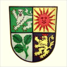 Leitersweiler